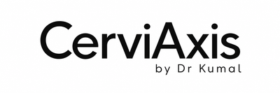 Mi tienda