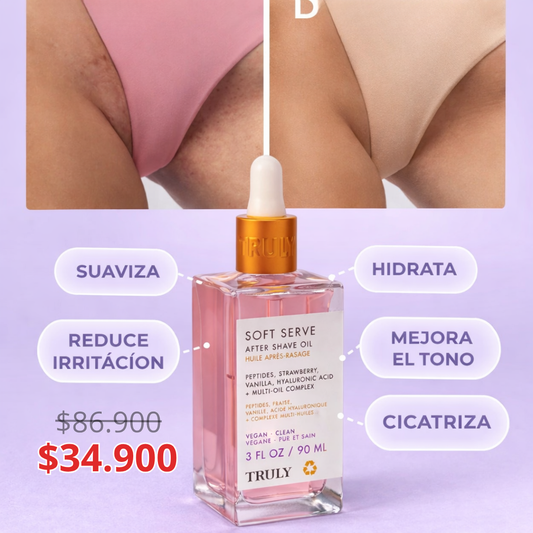 Truy soft