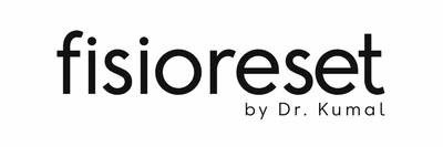 Mi tienda
