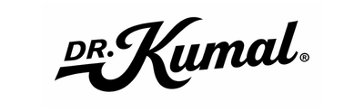 Mi tienda