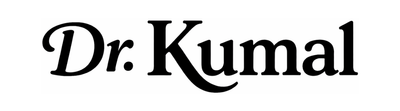 Mi tienda