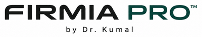 Mi tienda