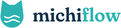 Mi tienda