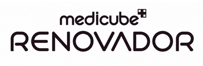 Mi tienda
